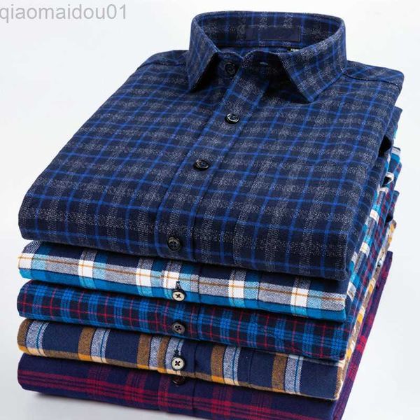 men's casual shirts 8xl 7xl100% pure cotton lad casual slim fit shirt men longsleeve shirt for men dad loose plaid shirt plus size butt, White;black
men's casual shirts 8xl 7xl100% pure cotton lad casual slim fit shirt men longsleeve shirt for men dad loose plaid shirt plus size butt, White;black