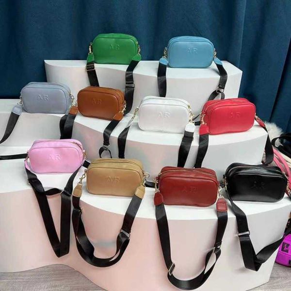 ma cross body j camera bags leather shoulder bags woman designer bags luxurys handbag fashion women bag purses 230215
ma cross body j camera bags leather shoulder bags woman designer bags luxurys handbag fashion women bag purses 230215