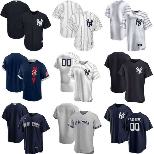 2023 baseball jerseys custom jersey new york''yankees''mens women youth 2 derek jeter 26 dj lemahieu 45 gerrit cole 99 a, Blue;black
2023 baseball jerseys custom jersey new york''yankees''mens women youth 2 derek jeter 26 dj lemahieu 45 gerrit cole 99 a, Blue;black