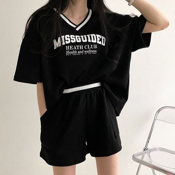 womens two piece pants women casual loose suits elegant v neck cotton tracksuits and pocket shorts suits spring summer solid long sleeve 2 p, White
womens two piece pants women casual loose suits elegant v neck cotton tracksuits and pocket shorts suits spring summer solid long sleeve 2 p, White