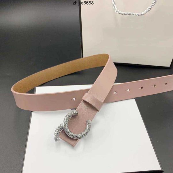 belts designers belt women belts diamond inlay buckle head solid color belts luxury pin needle buckle beltss width 3.0cm size 95-115cm fashi, Black;brown
belts designers belt women belts diamond inlay buckle head solid color belts luxury pin needle buckle beltss width 3.0cm size 95-115cm fashi, Black;brown