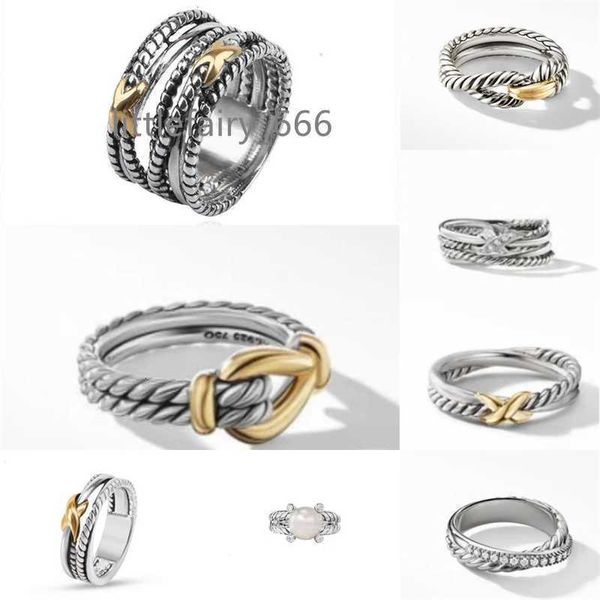 rings twisted women braided designer men fashion jewelry for cross classic copper ring wire vintage x engagement anniversary gift, Silver
rings twisted women braided designer men fashion jewelry for cross classic copper ring wire vintage x engagement anniversary gift, Silver