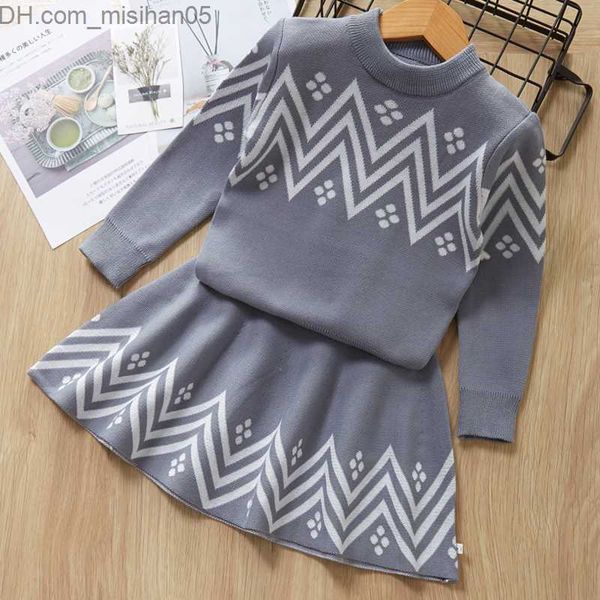clothing sets menoea girls clothes sets fall girl cute dress long-sleeve knitted pullover skirt 2pcs children knitwear winter outfits 201126, White
clothing sets menoea girls clothes sets fall girl cute dress long-sleeve knitted pullover skirt 2pcs children knitwear winter outfits 201126, White