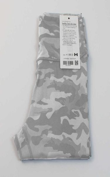 yoga doublesided matte women039s leggings sports high waist camouflage tights naked moisture absorption sweat wicking fitness 6494900, White;red
yoga doublesided matte women039s leggings sports high waist camouflage tights naked moisture absorption sweat wicking fitness 6494900, White;red