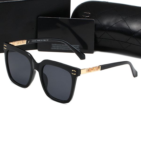 designer sunglasses for women sunglasses men 2023 c luxury sport fashion outdoor travel eyewear goggles multiple style with box 7329, White;black
designer sunglasses for women sunglasses men 2023 c luxury sport fashion outdoor travel eyewear goggles multiple style with box 7329, White;black