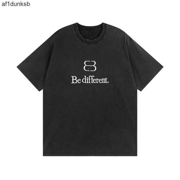 short balencaigaly balencigaly men's t-shirts couple fashion men casual t-shirt ity 04-07 new cotton student soft wrinkle lining resist, White;black
short balencaigaly balencigaly men's t-shirts couple fashion men casual t-shirt ity 04-07 new cotton student soft wrinkle lining resist, White;black