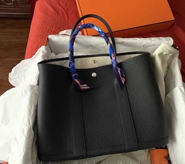 women bag luxurys designers garden party shopping cowhide crossbody bags genuine leather fashion 2023 lady handbags 9j4x
women bag luxurys designers garden party shopping cowhide crossbody bags genuine leather fashion 2023 lady handbags 9j4x
