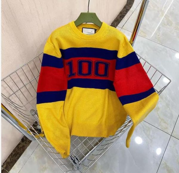 23gg fashion women's sweaters winter girls knitwear elegant sweet patchwork long sleeve pullover women design stripe vintage sweaters, White;black
23gg fashion women's sweaters winter girls knitwear elegant sweet patchwork long sleeve pullover women design stripe vintage sweaters, White;black