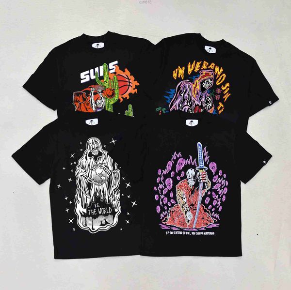 warren t-shirt oversized streetwear women men clothing dtg printing technique us size 100% cotton short sleeve lotas tees, White;black
warren t-shirt oversized streetwear women men clothing dtg printing technique us size 100% cotton short sleeve lotas tees, White;black