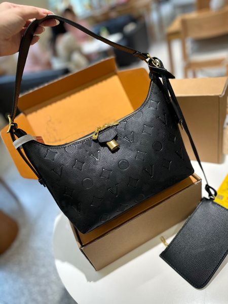2023 new women bag clutch handbag designer bag fashion shoulder bag crossbody package evening bags genuine leather tote
2023 new women bag clutch handbag designer bag fashion shoulder bag crossbody package evening bags genuine leather tote