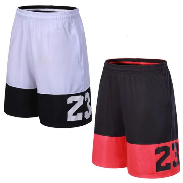 men's shorts cool breathable sports running shorts outdoor short soccer jersey loose beach gym sports mens basketball shorts 230721, White;black
men's shorts cool breathable sports running shorts outdoor short soccer jersey loose beach gym sports mens basketball shorts 230721, White;black