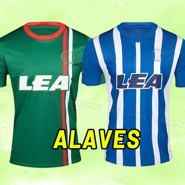 23 24 deportivo alaves soccer jerseys 2023 2024 home and away third jersey centenary camiseta de futbol pere pons lucas joselu laguardia foo, Black;yellow
23 24 deportivo alaves soccer jerseys 2023 2024 home and away third jersey centenary camiseta de futbol pere pons lucas joselu laguardia foo, Black;yellow