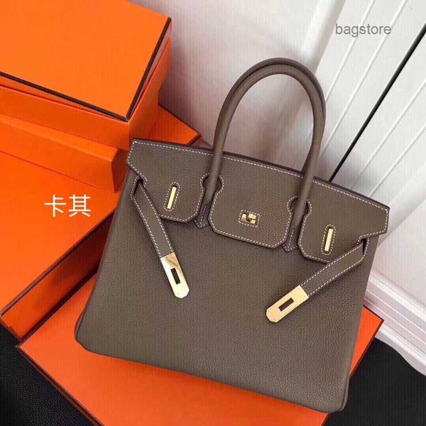 birkins designer shoulder classic tote bags birkinn same real leather women's one bag portable girl large capacity litchi pattern q94e
birkins designer shoulder classic tote bags birkinn same real leather women's one bag portable girl large capacity litchi pattern q94e