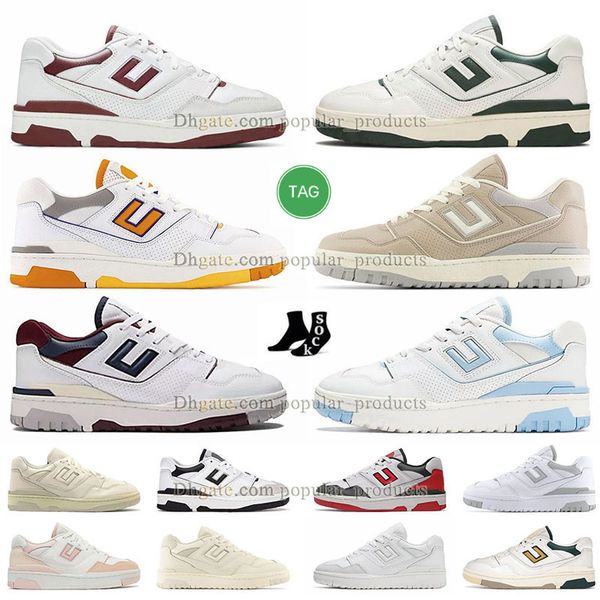 wholesale 550 n550 mens womens casual shoes platform sneaker size us 11 eur 45 sliver birch multi color pine green vintage beige cream grey, Black
wholesale 550 n550 mens womens casual shoes platform sneaker size us 11 eur 45 sliver birch multi color pine green vintage beige cream grey, Black