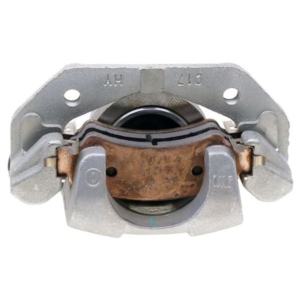 front left brake caliper, lh 7020-081030-10000 for cforce uforce zforce 800ex cf800us-a 1000 cf1000us-2 cf800atr-2 cf800utr-2 7020-081040-10
front left brake caliper, lh 7020-081030-10000 for cforce uforce zforce 800ex cf800us-a 1000 cf1000us-2 cf800atr-2 cf800utr-2 7020-081040-10