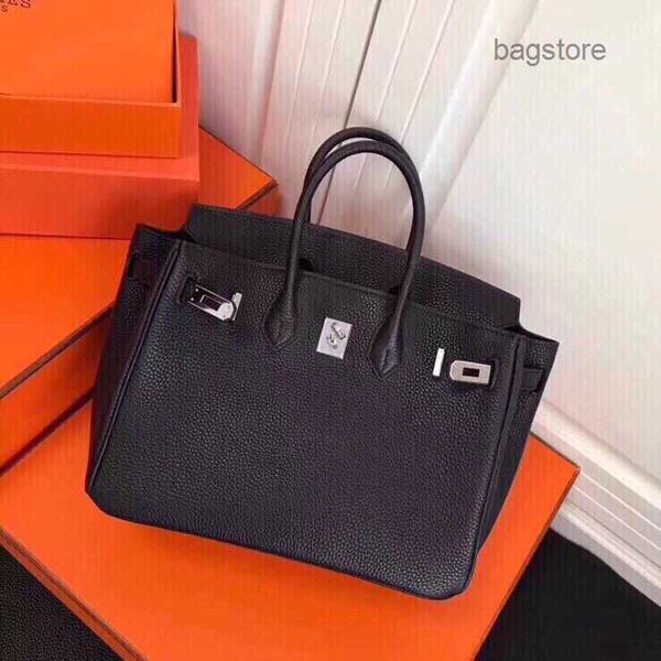 birkins bag same bags women's shoulder girl designer real leather one classic portable tote large capacity litchi pattern svim
birkins bag same bags women's shoulder girl designer real leather one classic portable tote large capacity litchi pattern svim