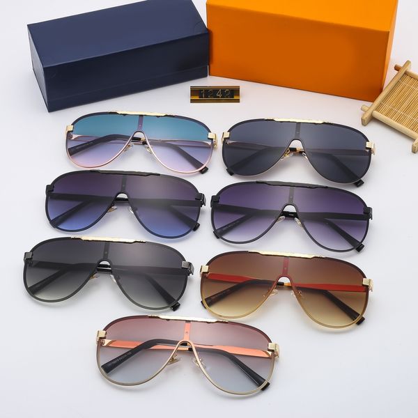 fashion designer sunglasses women men sunglasses outdoor sunglasses cool riders pilot glasses metal frame goggles sunglasses with box, White;black
fashion designer sunglasses women men sunglasses outdoor sunglasses cool riders pilot glasses metal frame goggles sunglasses with box, White;black