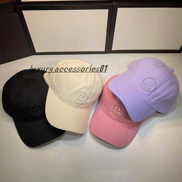 womens summer designer drew ball cap couple holiday travel mens baseball cap two styles multiple color schemes available fashionbelt006, Blue;gray
womens summer designer drew ball cap couple holiday travel mens baseball cap two styles multiple color schemes available fashionbelt006, Blue;gray