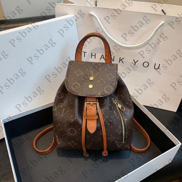 pinksugao women backpack handbags fashion luxury shoulder bag tote bag pu leather large capacity shopping bag school book bag purse changche
pinksugao women backpack handbags fashion luxury shoulder bag tote bag pu leather large capacity shopping bag school book bag purse changche