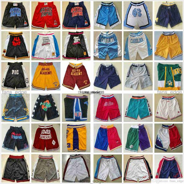 selling quality all team basketball shorts just don short retro sports wear justdon baseball with pocket zipper sweatpants pant stitched siz, White;black
selling quality all team basketball shorts just don short retro sports wear justdon baseball with pocket zipper sweatpants pant stitched siz, White;black