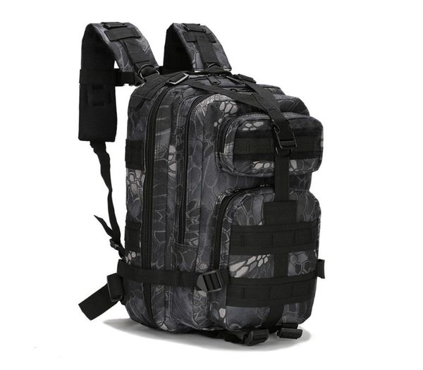 new 2025l military tactical backpack waterproof molle hiking backpack sport travel bag outdoor trekking camping army backpack1112356
new 2025l military tactical backpack waterproof molle hiking backpack sport travel bag outdoor trekking camping army backpack1112356