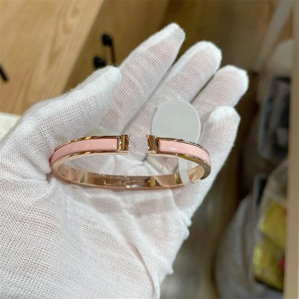 designer gold bracelet women's luxury size#17 designer jewelry stainless steel charm cuffles silver rose love bracelet women's bra, Black
designer gold bracelet women's luxury size#17 designer jewelry stainless steel charm cuffles silver rose love bracelet women's bra, Black