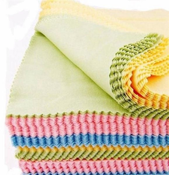 sunglass cloth superfiber eyeglasses cleaning cloths lcd led tv wipes 100pcs 1 lot whole 1313cm dw9978247707, Blue
sunglass cloth superfiber eyeglasses cleaning cloths lcd led tv wipes 100pcs 1 lot whole 1313cm dw9978247707, Blue