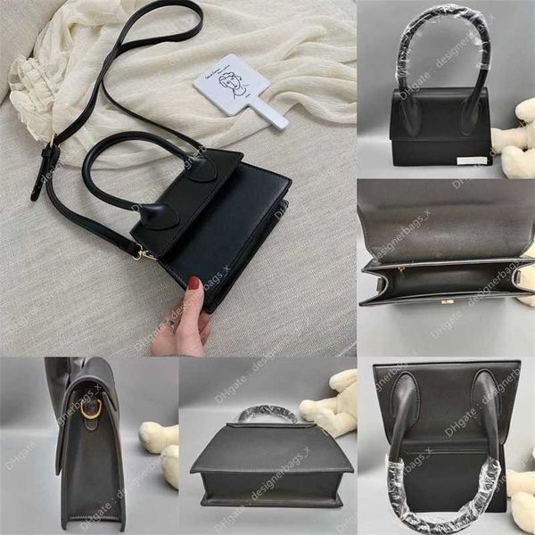 purses designer woman handbag designer crossbody bag leather luxury wallets simple shoulder fashionable fashion small square tote bags purse
purses designer woman handbag designer crossbody bag leather luxury wallets simple shoulder fashionable fashion small square tote bags purse