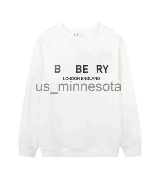 mens hoodies sweatshirts designers mens hoodies women letter hoodie street autumn winter hooded pullover round neck long sleeve hoody clothe, Black
mens hoodies sweatshirts designers mens hoodies women letter hoodie street autumn winter hooded pullover round neck long sleeve hoody clothe, Black