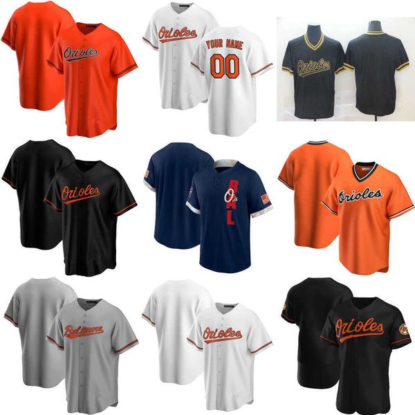 2023 custom jersey baltimore''orioles''mens women youth 8 cal ripken jr. 16 trey mancini 19 chris davis 6 ryan mountcast, Blue;black
2023 custom jersey baltimore''orioles''mens women youth 8 cal ripken jr. 16 trey mancini 19 chris davis 6 ryan mountcast, Blue;black