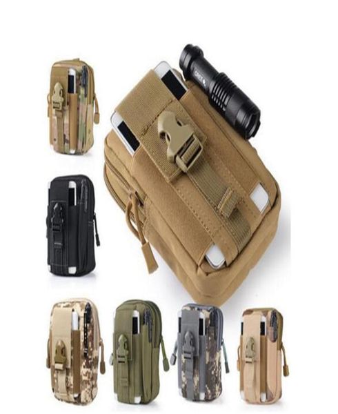 tactical molle edc utility pouch gadget belt waist bag with cell phone leather case outdoor sports organizer bag3726094
tactical molle edc utility pouch gadget belt waist bag with cell phone leather case outdoor sports organizer bag3726094