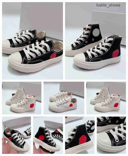 fashion infant big kids knit play for girl boys love canvas designer running shoes baby kid breathable white black climbing casual sneakers
fashion infant big kids knit play for girl boys love canvas designer running shoes baby kid breathable white black climbing casual sneakers