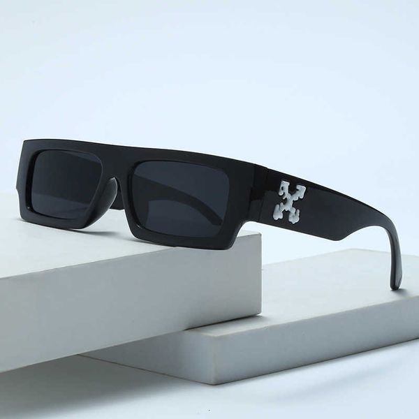 2023 new fashion korean version female online red holiday sunshade sunglasses personalized small frame snowflake square trendb9dq, White;black
2023 new fashion korean version female online red holiday sunshade sunglasses personalized small frame snowflake square trendb9dq, White;black