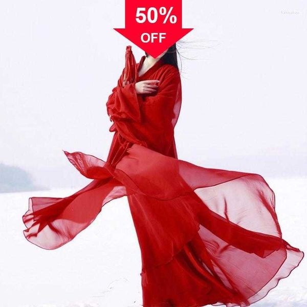 stage wear ancient chinese costume women clothes traditional hanfu tang dynasty dance costumes folk fairy dress red outfits dnv11416, Black;red
stage wear ancient chinese costume women clothes traditional hanfu tang dynasty dance costumes folk fairy dress red outfits dnv11416, Black;red