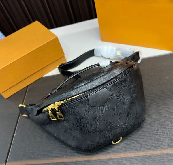 louls vuton fashion waist bag crossbody bag designer waist packs luxurys shoulder bag fanny pack for women men belt bag genuine leather mate
louls vuton fashion waist bag crossbody bag designer waist packs luxurys shoulder bag fanny pack for women men belt bag genuine leather mate