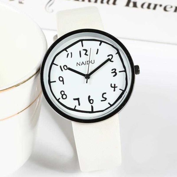 tkfg casual cute kids watch kawaii cartoon 3d unicorn pink silicone girl arabic numerals quartz wristwatch children's relojes bracelet, Slivery;golden
tkfg casual cute kids watch kawaii cartoon 3d unicorn pink silicone girl arabic numerals quartz wristwatch children's relojes bracelet, Slivery;golden