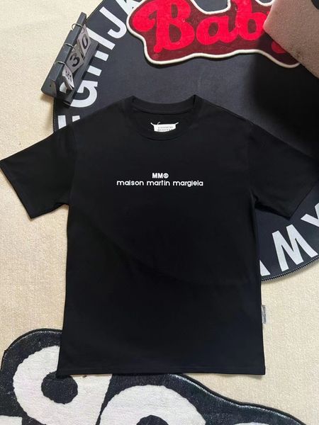 luxury brand printed t-shirts mm t-shirt loose fit tee portrait women tags couple paris loose cotton t-shirt, White;black
luxury brand printed t-shirts mm t-shirt loose fit tee portrait women tags couple paris loose cotton t-shirt, White;black