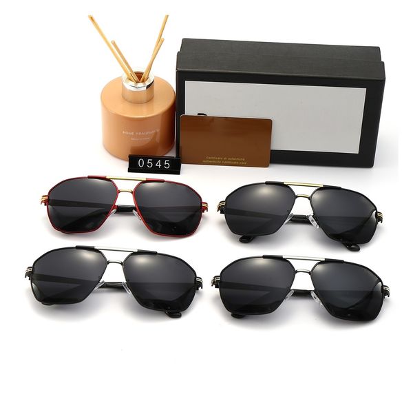 designer sunglasses for women mens sunglasses fashion classic designer goggles eyeglasses outdoor beach sun glasses men ladies casual sungla, White;black
designer sunglasses for women mens sunglasses fashion classic designer goggles eyeglasses outdoor beach sun glasses men ladies casual sungla, White;black