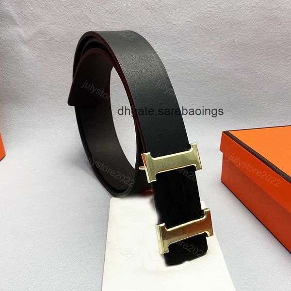 fashion leather belt designer belts gold letter smooth buckle designers cinthra women men belts h waistband 23042405h, Silver
fashion leather belt designer belts gold letter smooth buckle designers cinthra women men belts h waistband 23042405h, Silver
