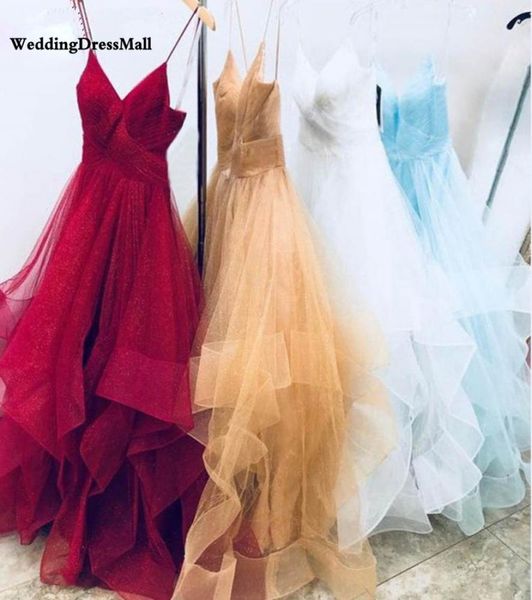 sparkly tulle gold prom dresses 2023 long spaghetti straps ruched ruffle burgundy evening formal dress white party gowns8229789, Black
sparkly tulle gold prom dresses 2023 long spaghetti straps ruched ruffle burgundy evening formal dress white party gowns8229789, Black