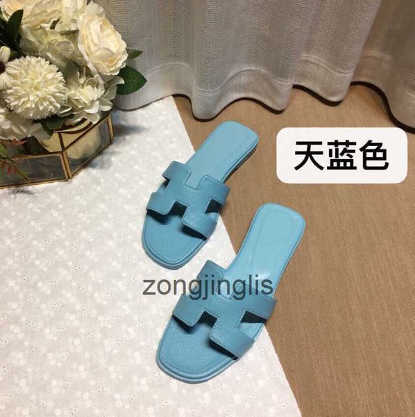 color oran slipper women's designer versatile slippers shoes bear sandal summer matching leatone line for tourism wear flat bottomed be
color oran slipper women's designer versatile slippers shoes bear sandal summer matching leatone line for tourism wear flat bottomed be