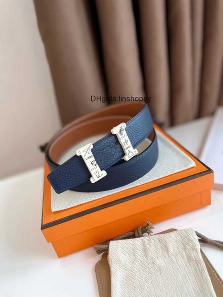 brand luxury belts for men designer waistband for woman h home classic business leisure fashion belt men's pure gold and silver belt bu
brand luxury belts for men designer waistband for woman h home classic business leisure fashion belt men's pure gold and silver belt bu