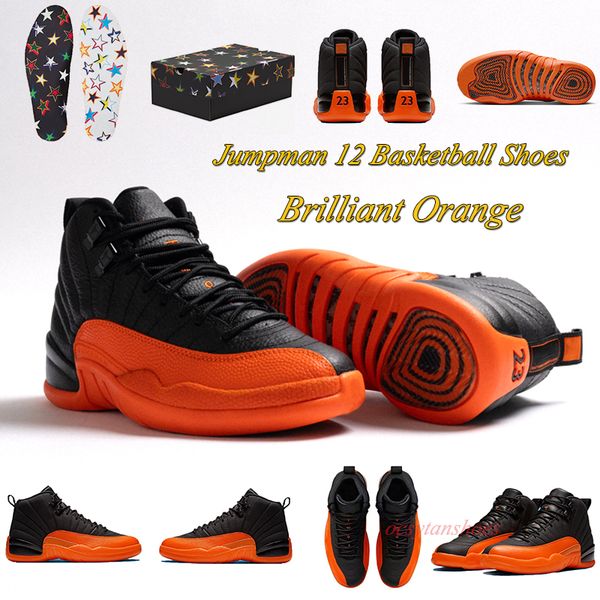 men basketball shoes 12s 12 brilliant orange trainers women women sports eastside golf game royal university gold sneakers
men basketball shoes 12s 12 brilliant orange trainers women women sports eastside golf game royal university gold sneakers