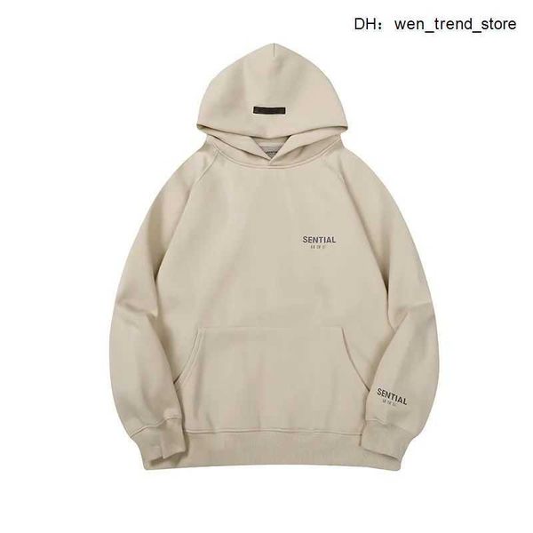 2023 new men hoodie mens designer hoodies hoodys women clothes pullover sleeveless o-neck printed green overcoat sweatshirt streetwear fashi, Black
2023 new men hoodie mens designer hoodies hoodys women clothes pullover sleeveless o-neck printed green overcoat sweatshirt streetwear fashi, Black
