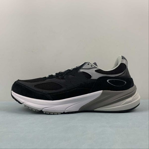 designer shoes nb 990v6 black silver gs outdoor ballseketball shoes sneaker with original box
designer shoes nb 990v6 black silver gs outdoor ballseketball shoes sneaker with original box