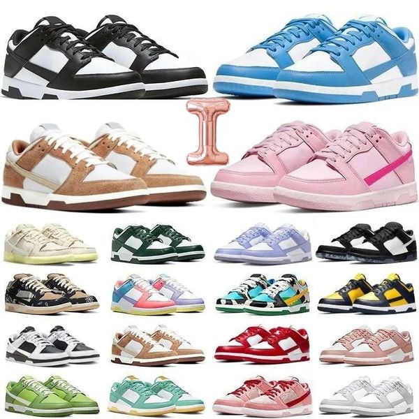 2023 running shoes for men women sneakers sports mens trainers coast panda black white purple pn green sail grey fog syracuse orange triple
2023 running shoes for men women sneakers sports mens trainers coast panda black white purple pn green sail grey fog syracuse orange triple
