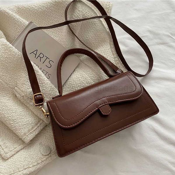 shoulder bags fashion solid color handbags for women designer pu leather bag winter simple square ladies crossbody bagstylishdesignerbags
shoulder bags fashion solid color handbags for women designer pu leather bag winter simple square ladies crossbody bagstylishdesignerbags