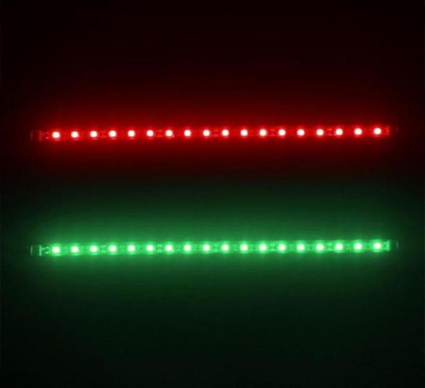 led boat bow navigation light kits for boat vessel pontoon yacht skeeter 1 pair red and green pool accessories led boats light36683221175
led boat bow navigation light kits for boat vessel pontoon yacht skeeter 1 pair red and green pool accessories led boats light36683221175