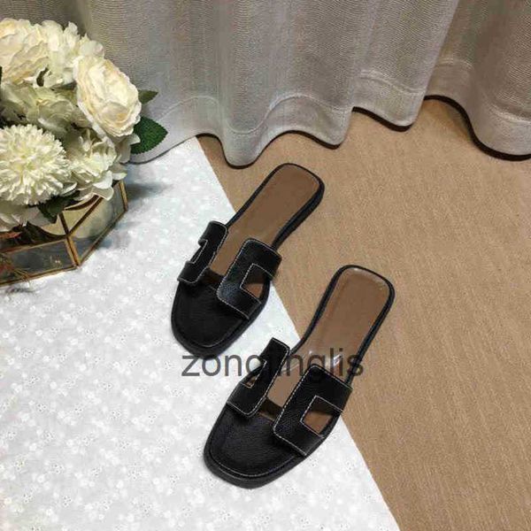 designer slipper 2023 shoes oran bear fashion sandal slipper slippers women sandals genuine leatsummer luxury flat slides ladies beacsandal
designer slipper 2023 shoes oran bear fashion sandal slipper slippers women sandals genuine leatsummer luxury flat slides ladies beacsandal