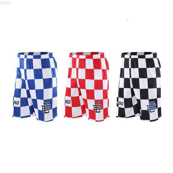 mxm5 0tfu men's shorts shorts ee casual american fitness mesh breathable sports plaid army quick dry 9e3r, White;black
mxm5 0tfu men's shorts shorts ee casual american fitness mesh breathable sports plaid army quick dry 9e3r, White;black